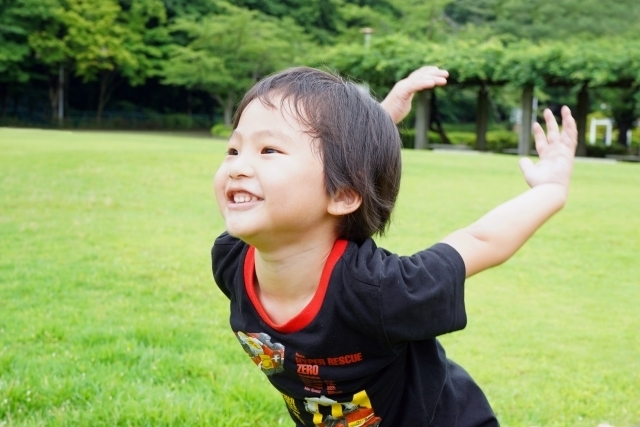 5歳児英語 奥村 美里 フェリシオンジャパン株式会社 はどうでしょうか レビュー 百武の本気で自分を変える英語学習